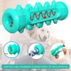 Pet Toys; Pet Chew Toy For Dog & Cat; Bite Resistant Dog Chew Toy; Interactive Dog Squeaky Toys